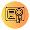 Contact Icon