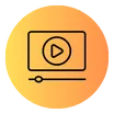 Quran Icon