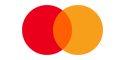 master card
