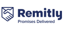 remitly