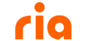 ria
