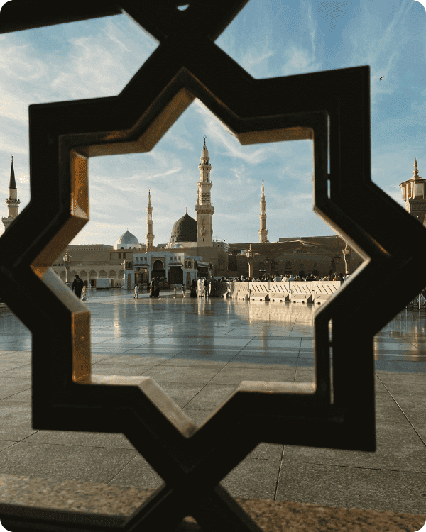 islamic history 2
