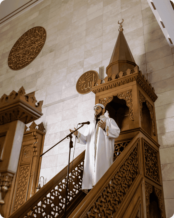 islamic history 3
