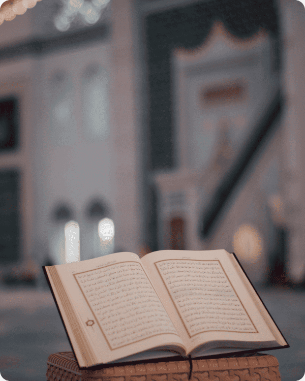 islamic history 4