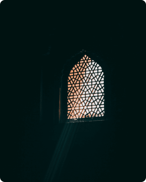 islamic history 5