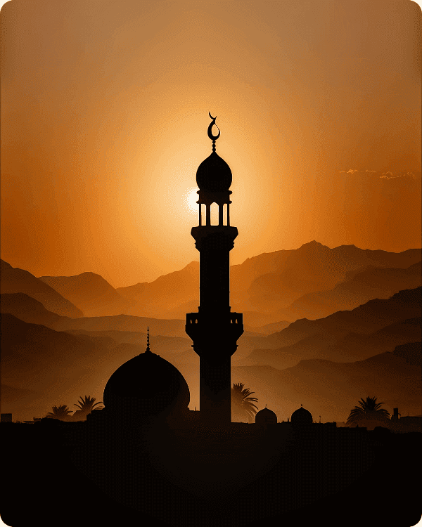 islamic history 6