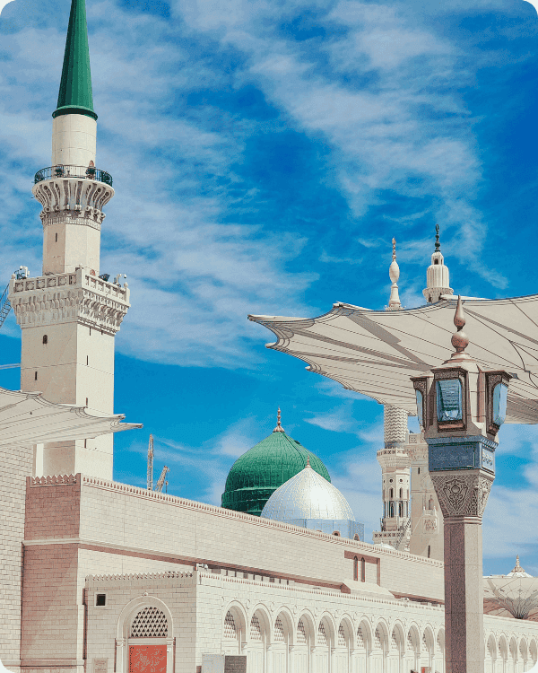 prophet stories 2