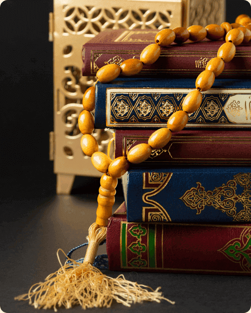 Quran Translation